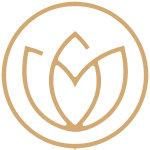 Massage Tui Na – Soulagez vos douleurs & rééquilibrez votre énergie